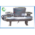 Commercial Water UV Sterilizating Device for swimming pool and Hotel price list